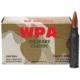 Wolf Ammo Military Classic Ammo .308 Win 140 gr SP 2750 fps - 20/box, MC308SP140