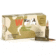 Wolf Ammo Military Classic Rifle Ammo 6.5 Grendel 100gr FMJ 2690 fps 20/ct, MC6.5GrenFMJ