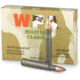 Wolf Ammo WPA Military Classic Rifle Ammo .30-06 Sprg 140 gr SP - 20/box, MC30-06SP140