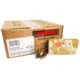 Wolf Ammo Military Classic 6.5mm Grendel 100 Grain Full Metal Jacket Steel Cased Centerfire Rifle Ammunition