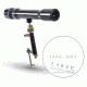 Wolf Performance Optics MP Comapct Spotting Scope WPAMP
