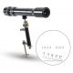 Wolf Performance Optics WPA MP Comapct Spotting Scope