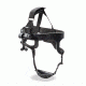 Wolf Performance Optics PN21K Head Mount WPAPN21KMASK