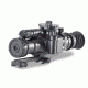 Wolf Performance Optics PN22K Day and Night Sight WPAPN22K