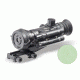 Wolf Performance Optics PN23 Compact Night Sight WPAPN23