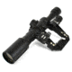 Wolf Performance Optics PO 6x36, WPAPO6X36