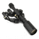 Wolf Performance Optics PO 6x36, WPAPO6X36