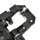 Wolf Performance Optics PO 6x36, WPAPO6X36