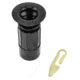 Wolf Performance Optics PO 6x36, WPAPO6X36