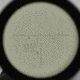 Wolf Performance Optics PO 6x36, WPAPO6X36
