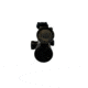 Wolf Performance Optics PSU 1x/4x32mm Variable Zoom Optical Sight, WPAPSU1X/4X32MM