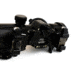 Wolf Performance Optics PSU 1x/4x32mm Variable Zoom Optical Sight, WPAPSU1X/4X32MM