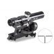 Wolf Performance Optics WPA PU3.5x22 Universal Sight