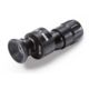 Wolf Performance Optics WPA UM8-2 Compact Moncular