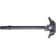 Wolfpack Armory Ambidextrous Charging Handle