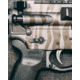Wolfpack Armory Ambidextrous Safety Selector, Black, AS-1