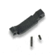 Wolfpack Armory Enhanced Trigger Guard, 6061-T6 Aluminum, Black, TG-1