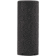 Wolfpack Armory Exhaust Tip, Black, ETFHPBBK