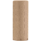 Wolfpack Armory Exhaust Tip, FDE, ETFHPBFDE