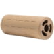 Wolfpack Armory Exhaust Tip, FDE, ETFHPBFDE