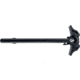 Wolfpack Armory Gas Blaster Charging Handle, Black, ACH-3