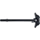 Wolfpack Armory Armory Gas Blaster Charging Handle
