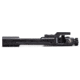 Wolfpack Armory Nitride Bolt Carrier Group BCG, 5.56/.223, Black, 556BCG