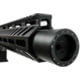 Wolfpack Armory Reversible Flash Compensator