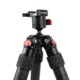 Wolfskrieger Yggdrasil Precision Tripod