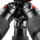 Wolfskrieger Yggdrasil Precision Tripod