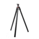 Wolfskrieger Yggdrasil Precision Tripod