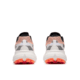 Wolverine Agility Peak 5 Trail Running Shoes - Womens, Salmon, 6.5 US, J068578-6.5