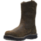 Wolverine Bandit Waterproof Carbonmax 10in Wellington Boot - Mens, Brown, 8 US, Medium, W10846-08.0M
