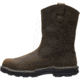 Wolverine Bandit Waterproof Carbonmax 10in Wellington Boot - Mens, Brown, 8 US, Medium, W10846-08.0M