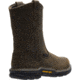 Wolverine Bandit Waterproof Carbonmax 10in Wellington Boot - Mens, Brown, 8 US, Medium, W10846-08.0M