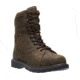 Wolverine Blackhorn Insulated Waterproof LX 8in ST Boot - Mens, Dark Coffee, 7 US, Medium, W30173-7M