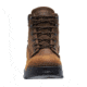 Wolverine Chainhand Waterproof 6in Boot - Mens, Brown, 12 US, Medium, W10917-12M