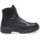 Wolverine Durashocks SR Direct-Attach Lined 6in Work Boot - Men's