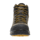 Wolverine Edge LX EPX Waterproof CarbonMAX Work Boot - Mens, Taupe/Yellow, 7.5 US, Medium, W10554-7.5M