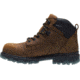 Wolverine I-90 EPX Boot - Womens, Brown, 5 US, Wide, W10871-5W