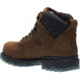 Wolverine I-90 EPX Boot - Womens, Brown, 5 US, Wide, W10871-5W