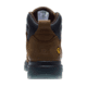 Wolverine I-90 EPX Boot - Womens, Brown, 5 US, Wide, W10871-5W