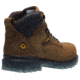 Wolverine I-90 EPX Boot - Womens, Brown, 5 US, Wide, W10871-5W