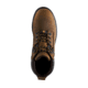 Wolverine I-90 EPX Boot - Womens, Brown, 5 US, Wide, W10871-5W
