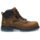 Wolverine I-90 EPX Boot - Womens, Brown, 5 US, Wide, W10871-5W