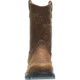 Wolverine I-90 EPX Carbonmax Wellington Boot - Mens, Sudan Brown, 11.5 US, Extra Wide, W10793-11.5EW