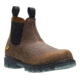 Wolverine I-90 EPX Romeo CarbonMAX Boot - Mens, Sudan Brown, 10.5 US, Medium, W10791-10.5M