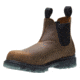 Wolverine I-90 EPX Romeo CarbonMAX Boot - Mens, Sudan Brown, 10.5 US, Medium, W10791-10.5M