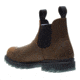 Wolverine I-90 EPX Romeo CarbonMAX Boot - Mens, Sudan Brown, 10.5 US, Medium, W10791-10.5M