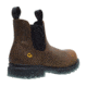 Wolverine I-90 EPX Romeo CarbonMAX Boot - Mens, Sudan Brown, 10.5 US, Medium, W10791-10.5M
